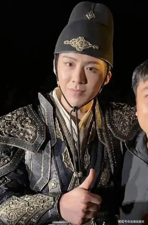 网传将门毒后主演是刘宇宁和胡意旋女主原型竟是虞书欣