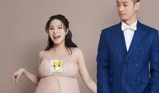 娱乐圈开年喜讯多,日娱七对被曝结婚,两对网红官宣当父母_韩安冉_杨幂