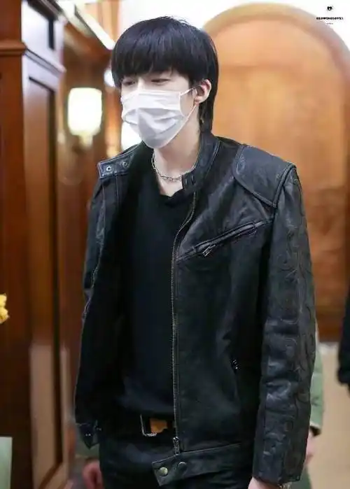 刘宇宁有多不容易?