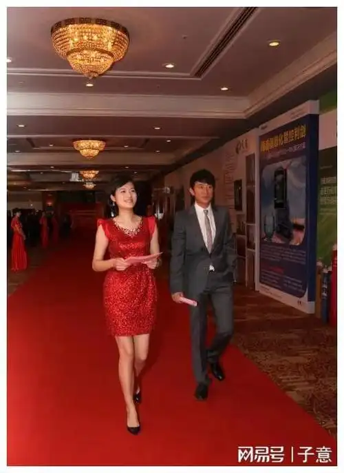 天生丽质董丽萍|梦桐|王端端|朝闻天下|今日亚洲|主持人大赛|央视主持