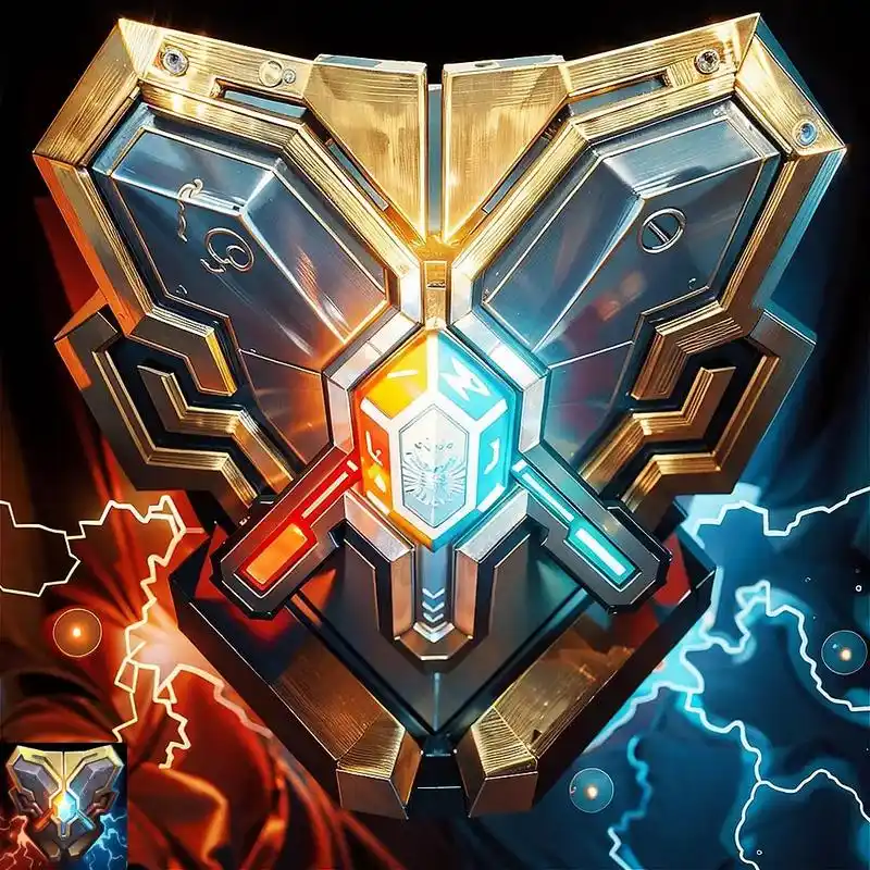 基克的聚合-骑士之誓-炼金科技钝化器-流水法杖-救赎-炽热香炉-警觉