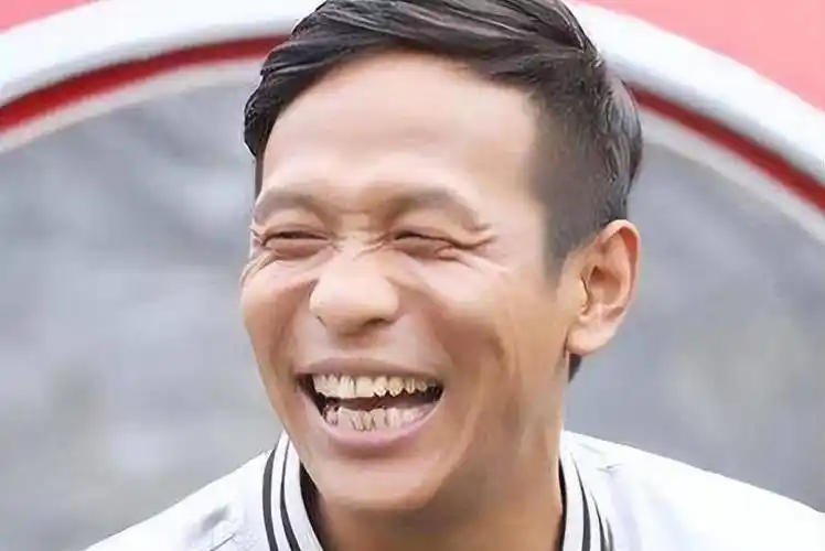 北京时间11月6号下午,著名演员宋小宝最新消息!_广大观众_电影_喜剧