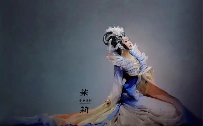 【李玉刚】20190907《昭君出塞》温州站第一场谢幕完整版