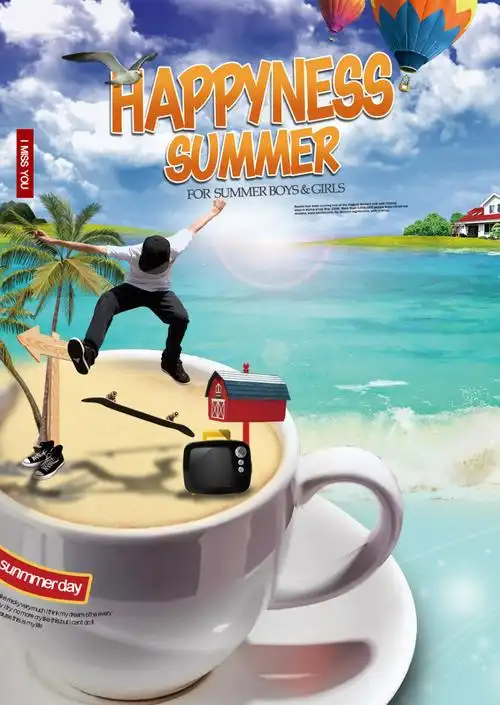 旅游杂志设计平面广告素材免费下载(图片编号:4778068)-六图网