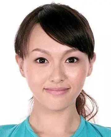 唐嫣的变脸历程?普通女孩如何参考