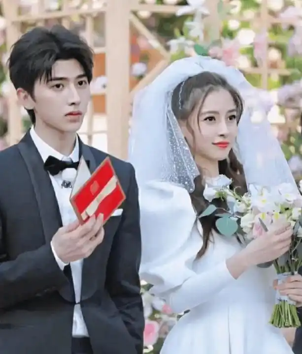 沙溢疑主动退出,蔡徐坤,杨颖不会参加_节目_观众_官方消息