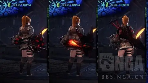 n网日报828至天的刻龙传说中的unknown皇后十字轻弩灼雷重弩浮空岩贼