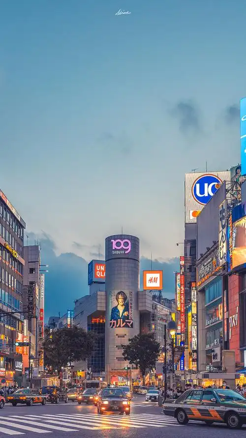 675_1200竖版 竖屏