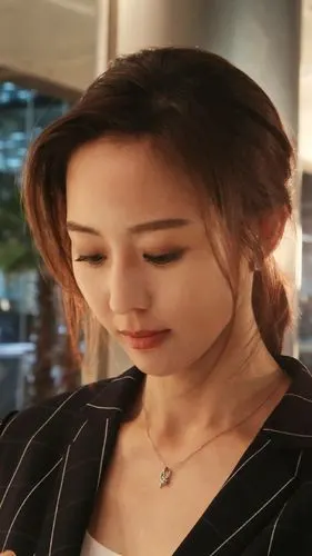 温暖的弦 温暖 张钧甯