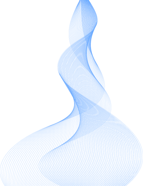 北京演艺集团丨舞剧《五星出东方》全国巡演10地官宣!