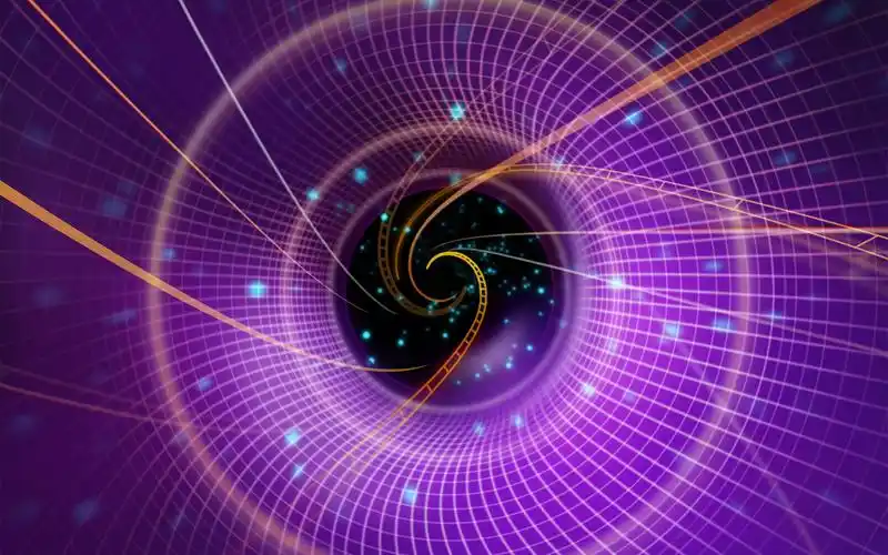 五彩效果 第七辑(图19),桌面壁纸,高清图片,桌面背景