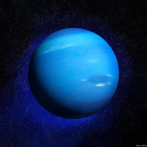 距离地球43亿公里的海王星,它环境有多恶劣?
