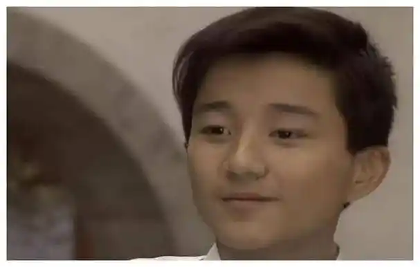 蔡远航_学业_殿堂