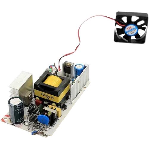 神州行电动两车三轮车充电器原装专用36v14ah48vk24ah60v28a72伏5