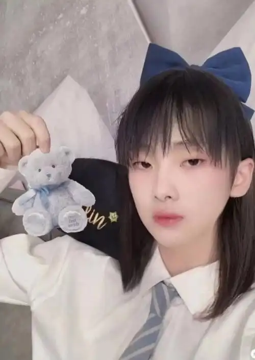 r1se最熟悉的陌生人