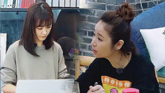 经典剧集速看  陈意涵学会弹钢琴了?原来是迎接林心如的爆笑整蛊