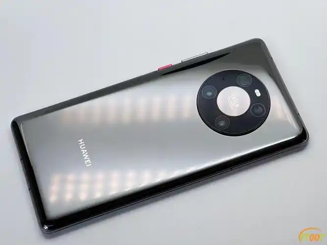 4588huaweimate40pro5g8128g