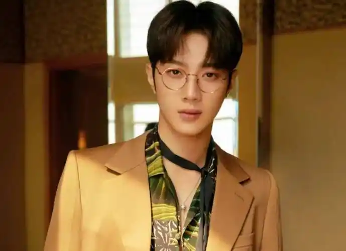 乔振宇_赖冠霖_演技