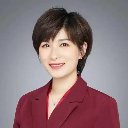 嘉宾介绍■ 16:55-17:05  主持人总结 抽奖 大合影赵世坤 | 博瑞策