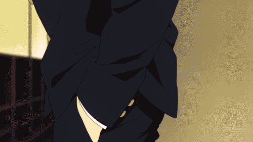 每周壁纸推荐校园推理系列冰菓