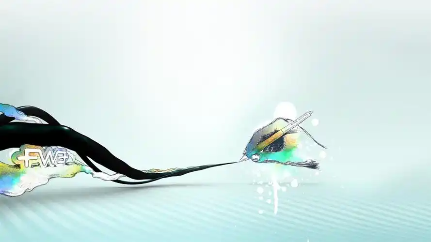 描述: fwa 潮流个性设计 - 电脑cg设计壁纸 06 当前壁纸尺寸: 1366 x