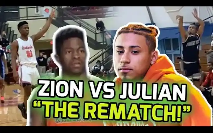 控卫大战juliannewmanvszionharmon02