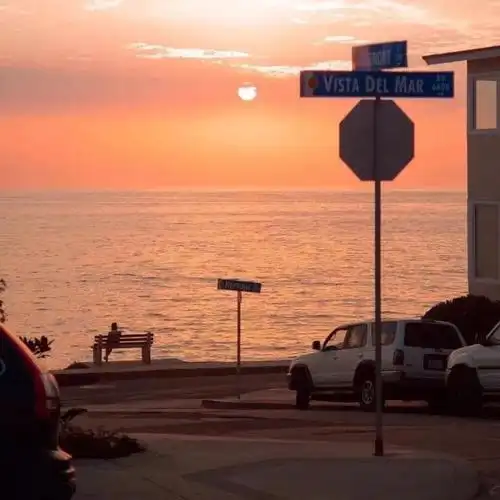 ins潮图朋友圈背景图/高质量/神仙背景