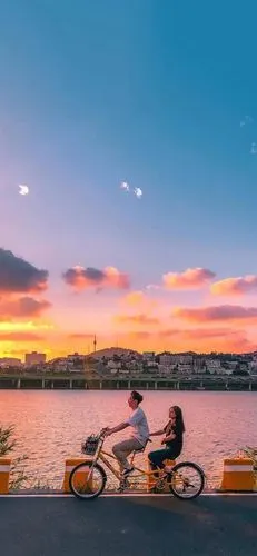 超火壁纸精选 抖音壁纸 部分粉丝求图 | 2020-04-20