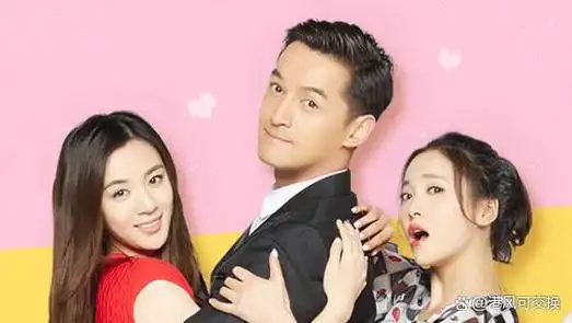 知名演员王晓晨发文:"未来,我们天堂再相见",评论区沦陷