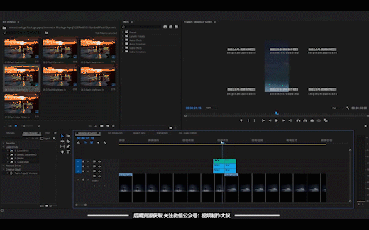 520_325gif 动态图 动图