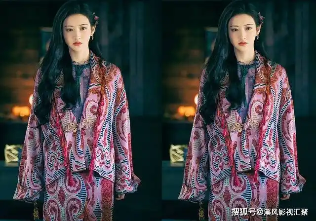 衣服_青色_气质