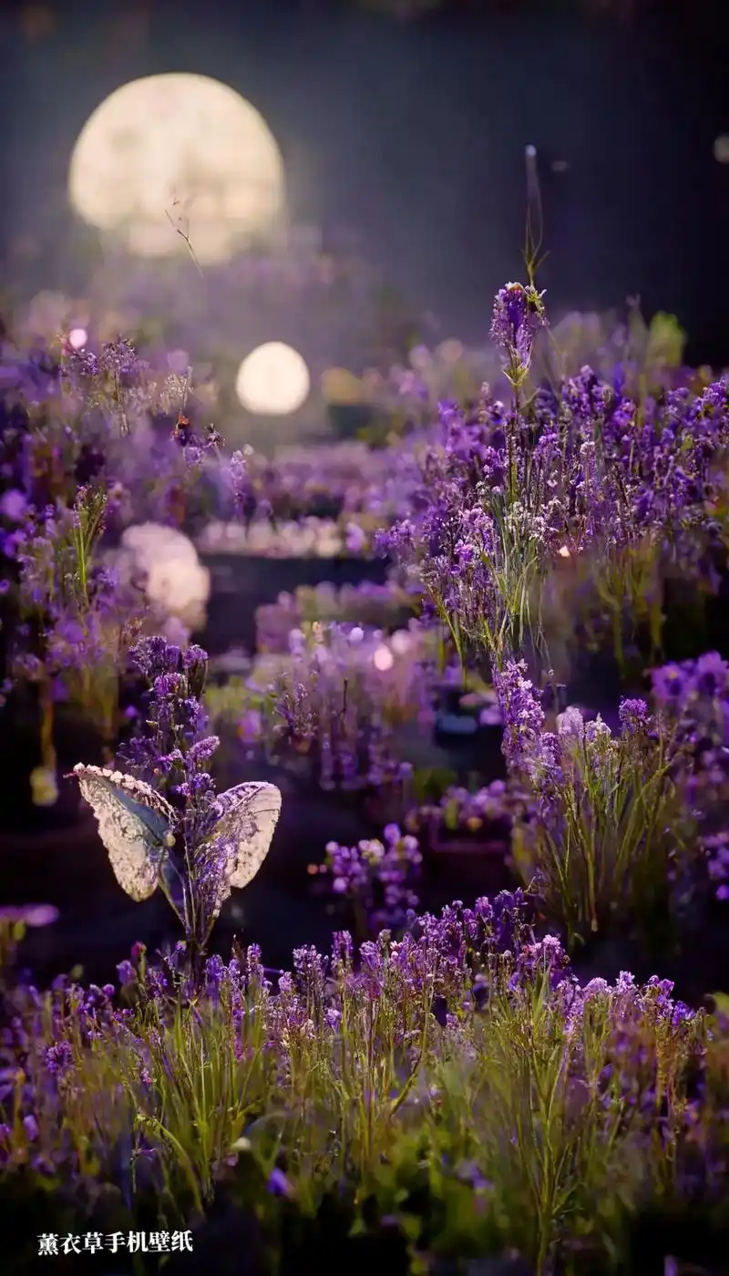 壁纸 花 桌面 1024_1792 竖版 竖屏 手机