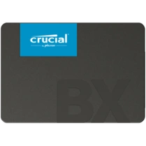 kingston金士顿a400sata固态硬盘240gbsata30