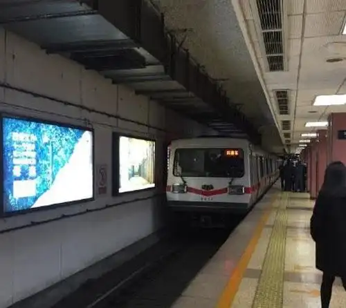 青少年全封闭特训学校