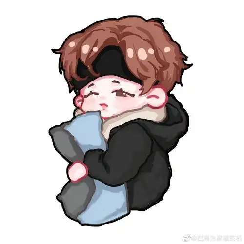 能量偶像余景天#06#人间甜豆余景天#07 二改二传商用私印 做头像