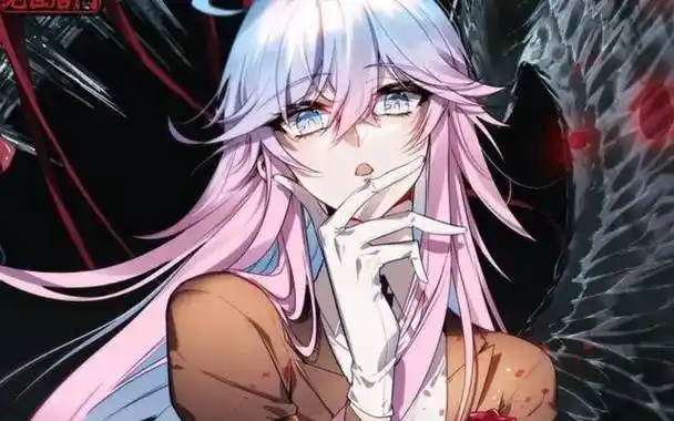 唐家三少不写斗罗了,换个名字,继续写唐家人的故事,有区别吗?