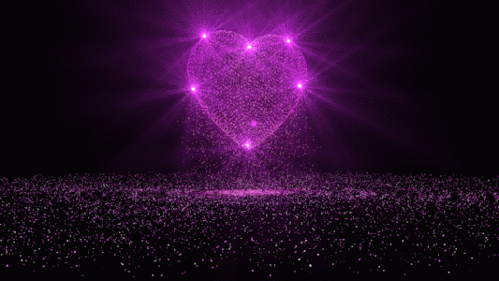 533_300gif 动态图 动图