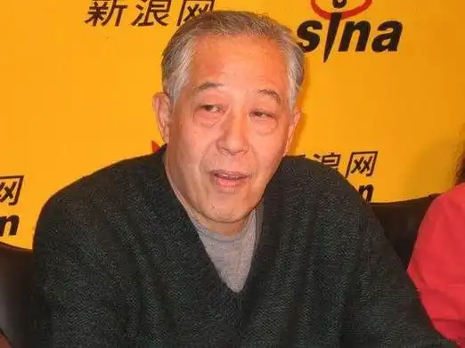 文兴宇(文兴宇年轻时的照片)