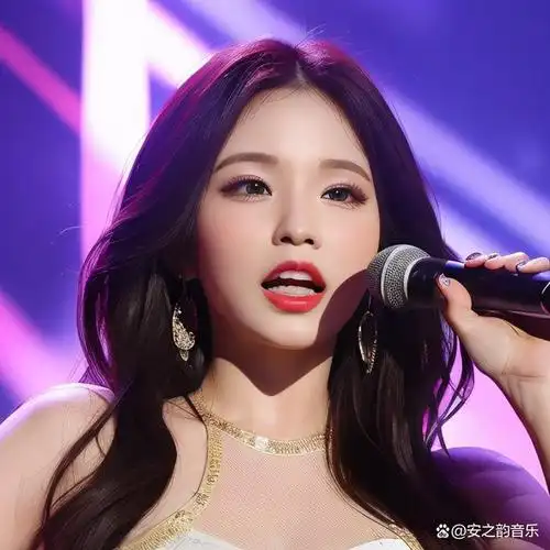 《人间走一趟拼的是健康》是一首动感十足的流行歌曲,由歌手红蔷薇