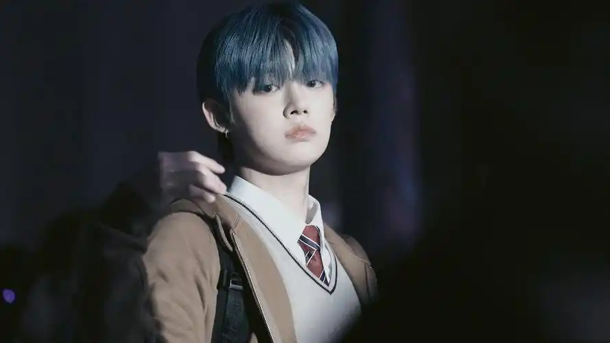 崔连准 - 堆糖,美图壁纸兴趣社区