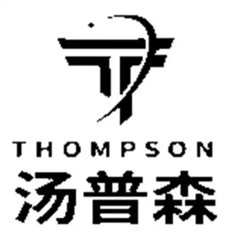 山东汤普森能源科技有限公司