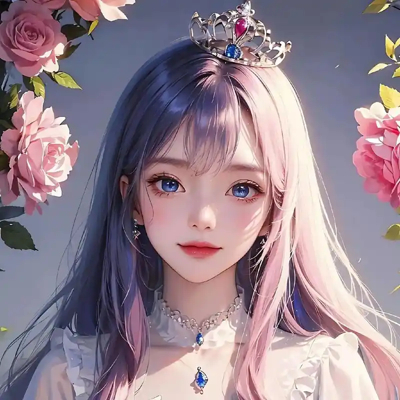 母亲节文案,女王范头像.因为踩着你的肩膀,所以我见识了你从未 - 抖音