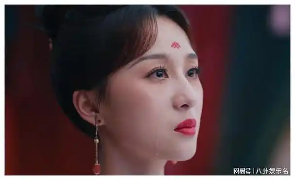 孙坚|夏楠|古装剧|欧阳娜娜|二级演员_网易订阅