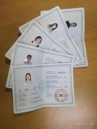 综合知识,专业播音,个人ip打造,宣传与引流,视频剪辑及营销,化妆造型