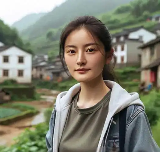 28岁女孩,为了生计嫁给65上海老人,并为他生下一对龙凤胎|结婚|小慧