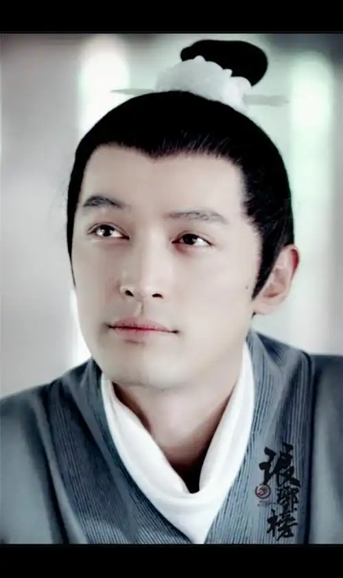 胡歌 手机壁纸 壁纸 人物壁纸 屏锁 iphone壁纸 原创 截图 古风 古装