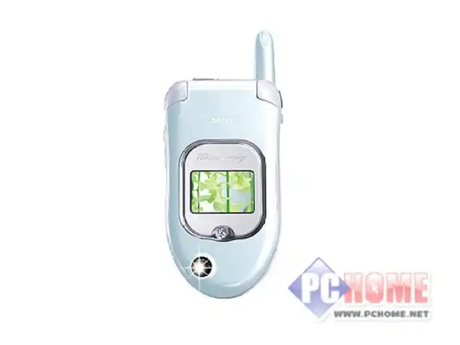 【夏新 灵秀f8】夏新 灵秀f8评测_夏新 灵秀f8怎么样_报价_参数_图片