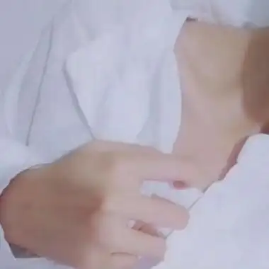 撩人男头部位男头,男生头像图片