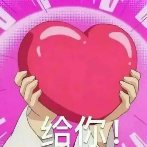 四海社区无人值守爱心驿站刷屏朋友圈,哪些画面戳中了你?