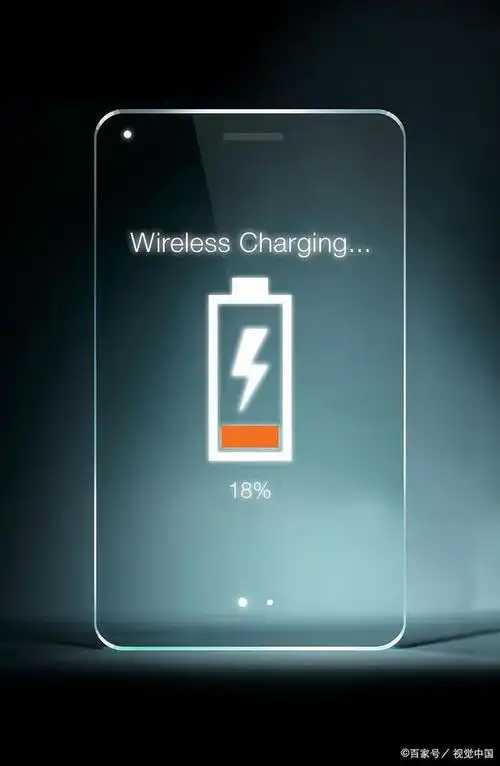 手机低电量模式该打开还是该关闭?